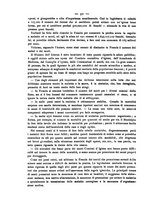 giornale/MIL0273089/1892/unico/00000096