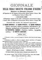 giornale/MIL0273089/1892/unico/00000100