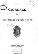 giornale/MIL0273089/1892/unico/00000101