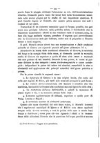 giornale/MIL0273089/1892/unico/00000104