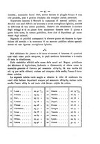 giornale/MIL0273089/1892/unico/00000105