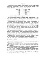 giornale/MIL0273089/1892/unico/00000106