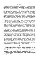 giornale/MIL0273089/1892/unico/00000109