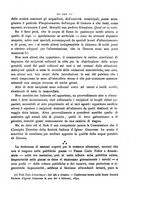 giornale/MIL0273089/1892/unico/00000111