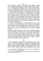 giornale/MIL0273089/1892/unico/00000112