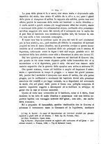 giornale/MIL0273089/1892/unico/00000114