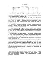 giornale/MIL0273089/1892/unico/00000116