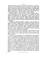 giornale/MIL0273089/1892/unico/00000122