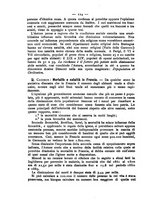 giornale/MIL0273089/1892/unico/00000124