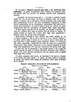 giornale/MIL0273089/1892/unico/00000126