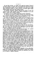 giornale/MIL0273089/1892/unico/00000127