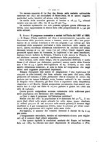 giornale/MIL0273089/1892/unico/00000132