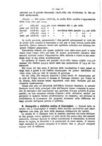 giornale/MIL0273089/1892/unico/00000134