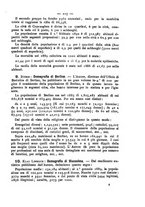 giornale/MIL0273089/1892/unico/00000135