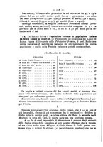 giornale/MIL0273089/1892/unico/00000138