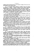 giornale/MIL0273089/1892/unico/00000139