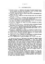 giornale/MIL0273089/1892/unico/00000142