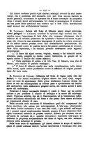 giornale/MIL0273089/1892/unico/00000143