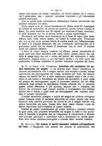 giornale/MIL0273089/1892/unico/00000144