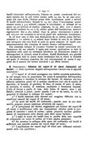 giornale/MIL0273089/1892/unico/00000145