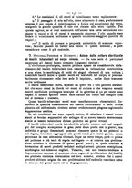 giornale/MIL0273089/1892/unico/00000146