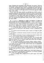 giornale/MIL0273089/1892/unico/00000148