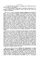 giornale/MIL0273089/1892/unico/00000149