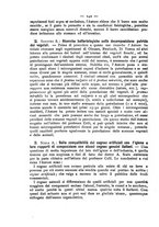 giornale/MIL0273089/1892/unico/00000152