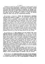 giornale/MIL0273089/1892/unico/00000153