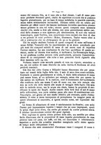 giornale/MIL0273089/1892/unico/00000154