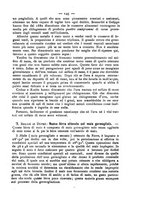 giornale/MIL0273089/1892/unico/00000155