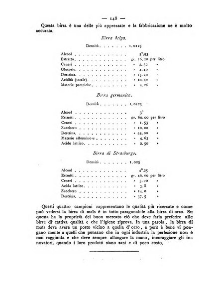 Giornale della Società italiana d'igiene