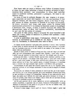 giornale/MIL0273089/1892/unico/00000160