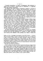 giornale/MIL0273089/1892/unico/00000161