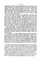 giornale/MIL0273089/1892/unico/00000163