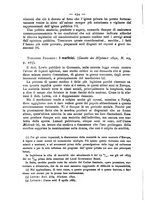 giornale/MIL0273089/1892/unico/00000164