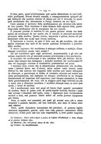 giornale/MIL0273089/1892/unico/00000165