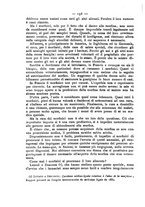 giornale/MIL0273089/1892/unico/00000166