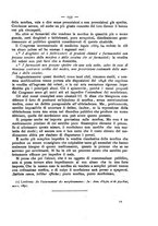 giornale/MIL0273089/1892/unico/00000167