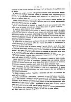 giornale/MIL0273089/1892/unico/00000170