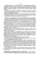 giornale/MIL0273089/1892/unico/00000171