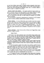 giornale/MIL0273089/1892/unico/00000172