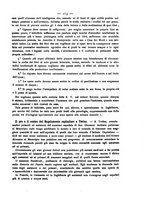 giornale/MIL0273089/1892/unico/00000173