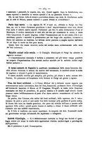 giornale/MIL0273089/1892/unico/00000175