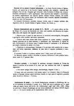 giornale/MIL0273089/1892/unico/00000176