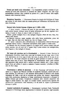 giornale/MIL0273089/1892/unico/00000177