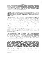 giornale/MIL0273089/1892/unico/00000178