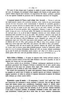 giornale/MIL0273089/1892/unico/00000179