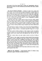 giornale/MIL0273089/1892/unico/00000180