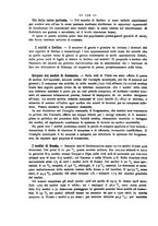 giornale/MIL0273089/1892/unico/00000182